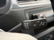 Skoda Rapid II Волгоград  - изображение 45