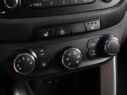 Kia Ceed II Воронеж  - изображение 30