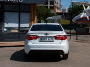 Kia Rio III Уфа  - изображение 19