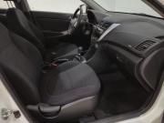Hyundai Solaris I Рестайлинг Альметьевск  - изображение 31