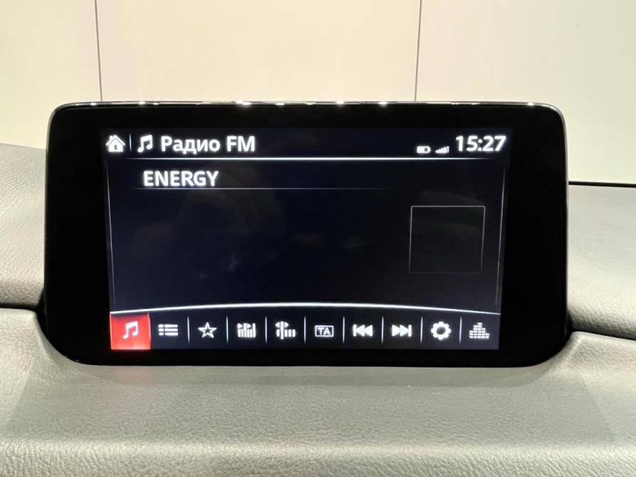 Mazda CX-5 II Краснодар  - изображение 20