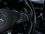 Mercedes-Benz V-Класс III (W447) Рестайлинг Иркутск  - изображение 57