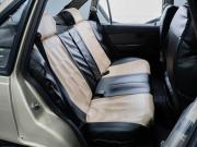 Daewoo Nexia I Рестайлинг Тюмень  - изображение 23