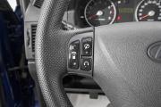 Hyundai Getz I Рестайлинг Барнаул  - изображение 36