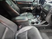 Kia Sorento II Рестайлинг Воронеж  - изображение 38
