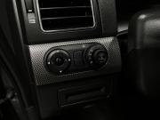 Chevrolet Captiva I Рестайлинг Тверь  - изображение 41