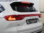 Haval M6 II Ростов-на-Дону  - изображение 32