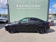 Ford Focus II Рестайлинг Екатеринбург  - изображение 15