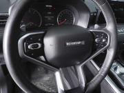Haval Jolion I Ростов-на-Дону  - изображение 33
