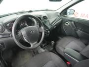 Lada (ВАЗ) Granta I Рестайлинг Вологда  - изображение 26