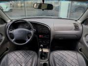 Kia Spectra I Рестайлинг 2 Самара  - изображение 25