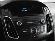 Ford Focus III Рестайлинг Екатеринбург  - изображение 32