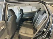 Hyundai Creta I Новокузнецк  - изображение 25