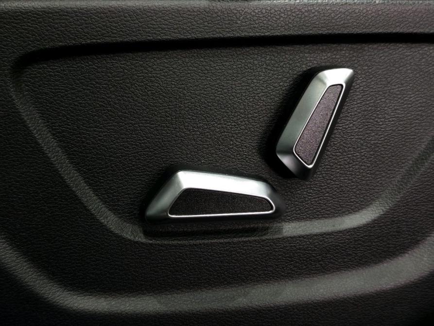 Geely Coolray I Ставрополь  - изображение 24