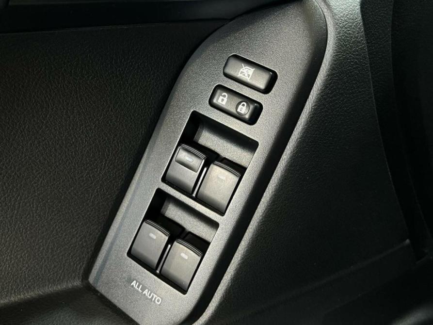Toyota Land Cruiser Prado 150 Series Рестайлинг 3 Оренбург  - изображение 24