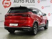 Chery Tiggo 7 Pro I Минеральные Воды  - изображение 25