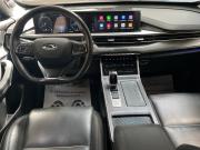 Chery Tiggo 7 Pro Max I Набережные Челны  - изображение 47
