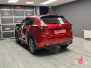 Mazda CX-5 II Пермь  - изображение 24