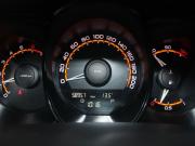 Lada (ВАЗ) Vesta I Старый Оскол  - изображение 40
