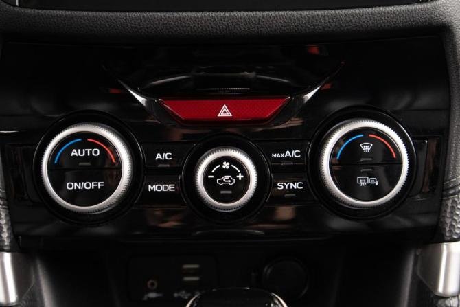Subaru Forester V с пробегом 2019 года, цена 2 949 000 рублей, 141050 км, внедорожник, Автокод Объявления