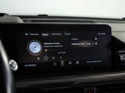 Exeed VX I Санкт-Петербург  - изображение 52