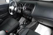 Mitsubishi ASX I Рестайлинг Тюмень  - изображение 29