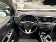 Kia Sportage IV Рестайлинг Екатеринбург  - изображение 55