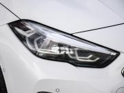 BMW 2 серии F44 Санкт-Петербург  - изображение 48