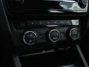 Skoda Octavia III (A7) Волгоград  - изображение 36