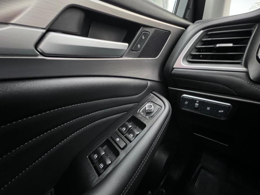 Haval F7 I Волгоград  - изображение 20