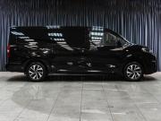 Citroen SpaceTourer I Тюмень  - изображение 25