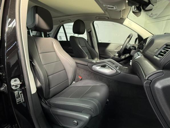 Mercedes-Benz GLE II (V167) Рестайлинг с пробегом 2026 года, цена 11 450 000 рублей, 20 км, внедорожник, Автокод Объявления