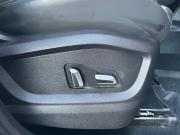 Chery Tiggo 8 I Рестайлинг Альметьевск  - изображение 66