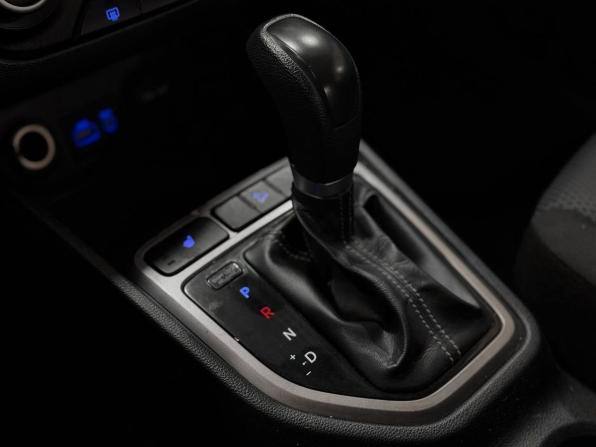Hyundai Creta I с пробегом 2016 года, цена 1 629 900 рублей, 147000 км, внедорожник, Автокод Объявления
