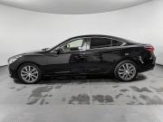Mazda 6 III (GJ) Рестайлинг Уфа  - изображение 36