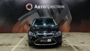 Ford Focus II Рестайлинг Ставрополь  - изображение 17