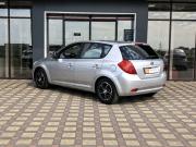 Kia Ceed I Краснодар  - изображение 15