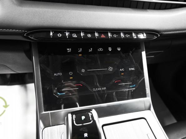 Chery Tiggo 7 Pro Max I с пробегом 2024 года, цена 2 095 000 рублей, 13873 км, внедорожник, Автокод Объявления