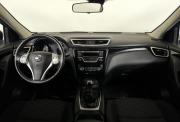 Nissan Qashqai II Нижний Новгород  - изображение 38