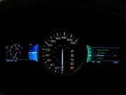 Ford Explorer V Санкт-Петербург  - изображение 56