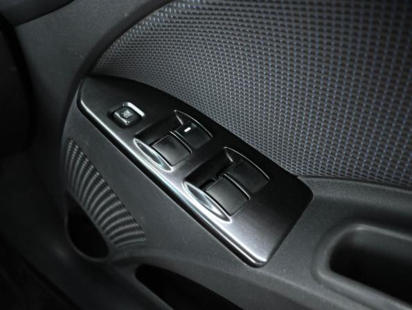 Mitsubishi Colt VI (Z20/Z30) с пробегом 2003 года, цена 399 000 рублей, 262065 км, хэтчбек, Автокод Объявления