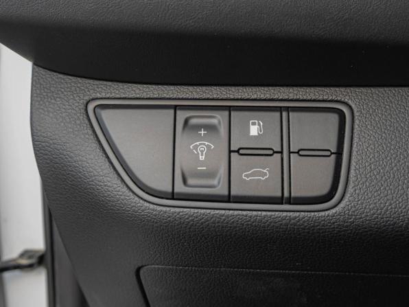 Genesis G70 I с пробегом 2019 года, цена 1 950 000 рублей, 122765 км, седан, Автокод Объявления