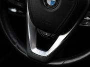 BMW 5 серии VII (G30/G31/G38) Санкт-Петербург  - изображение 47