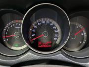 Kia Cerato II Пермь  - изображение 38