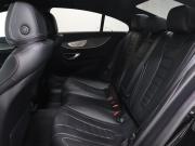 Mercedes-Benz CLS III (C257) Москва  - изображение 34
