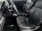 Subaru XV I Калининград  - изображение 29