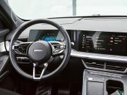 Haval F7 II Екатеринбург  - изображение 40