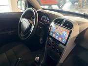 Chery Tiggo (T11) I Рестайлинг (FL) Екатеринбург  - изображение 37