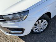 Lada (ВАЗ) Vesta I Рестайлинг (NG) Тверь  - изображение 20