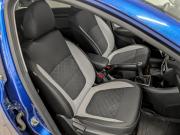 Lada (ВАЗ) Vesta I Санкт-Петербург  - изображение 52